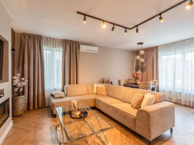 Appartement location à Tamise, Oost-Vlaanderen