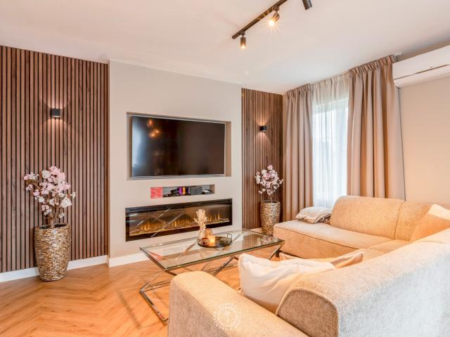 Appartement location à Tamise, Oost-Vlaanderen