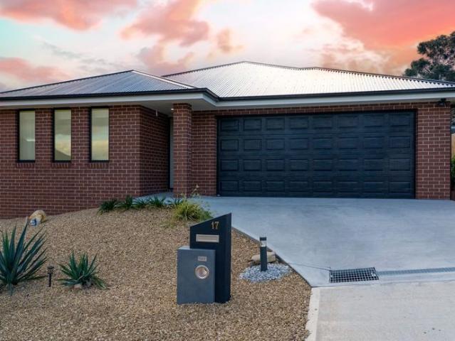 House for rent in Hobart, Tasmania