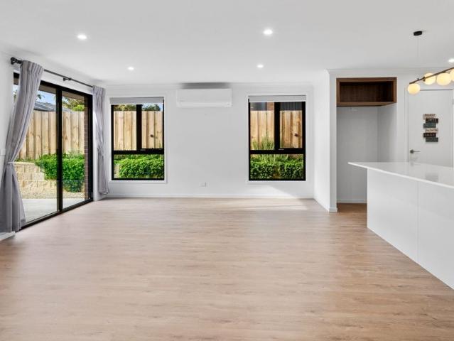 House for rent in Hobart, Tasmania