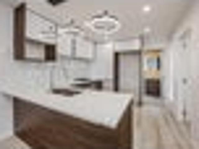 Townhouse for sale in Manurewa
