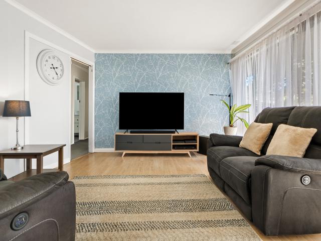 House for sale in Sutherland, New South Wales
