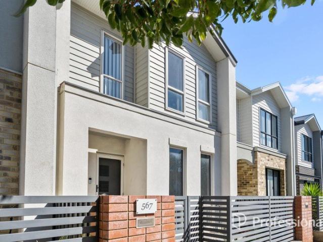 House for sale in Midvale, City of Swan