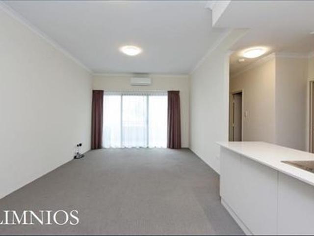 Apartment for rent in Perth