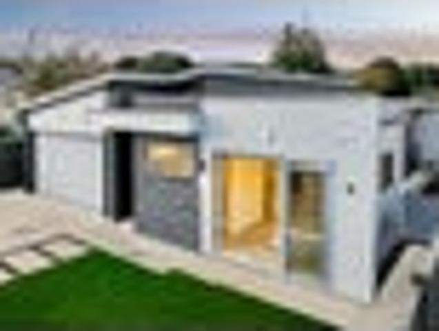 House for sale in Kawau Island, Oroua County
