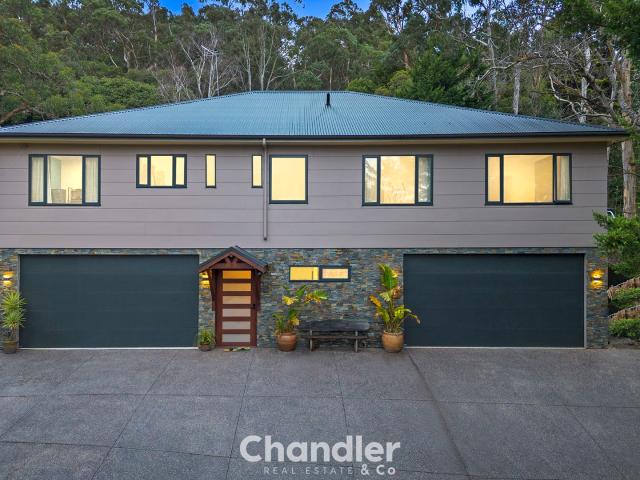 House for sale in Camerons Creek, Victoria
