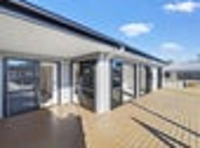 House for sale in Poroporo, Bay Of Plenty