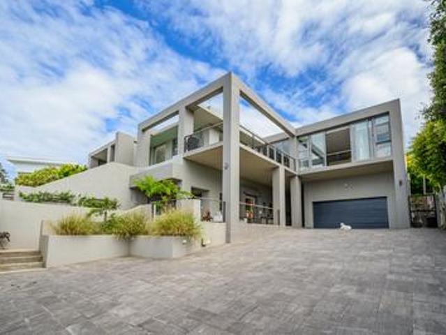 House for sale in Port Elizabeth, Eastern Cape