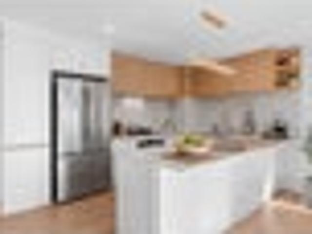 House for sale in Sunnynook, Oroua County