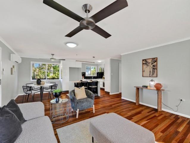 House for sale in Thuringowa Central, Townsville