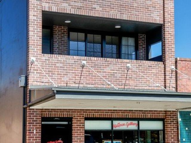 Apartment for rent in Gloucester, New South Wales