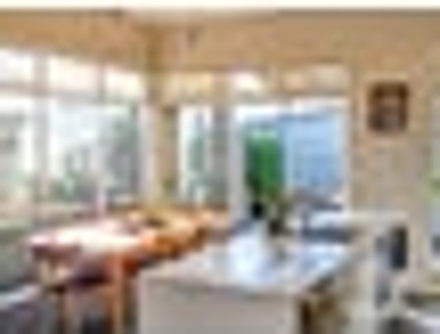 House for sale in Thames, Thames-Coromandel District