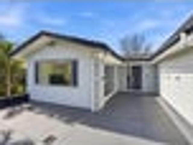 House for sale in Howick East, Howick