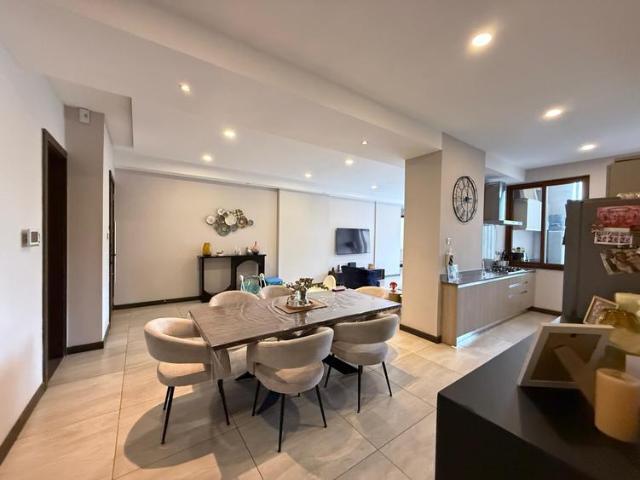 Apartment for sale in Njiru, Nairobi