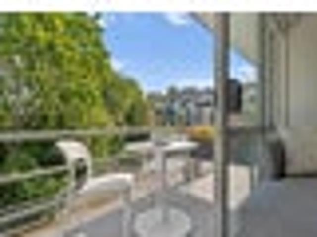 Apartment for sale in Auckland, Oroua County