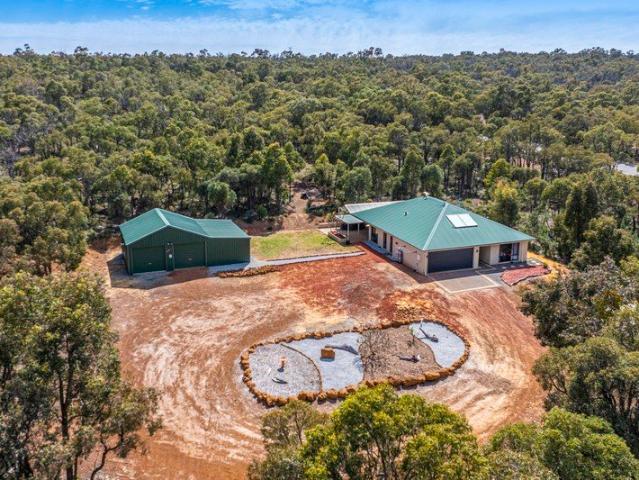 House for sale in Muchea, Shire Of Chittering