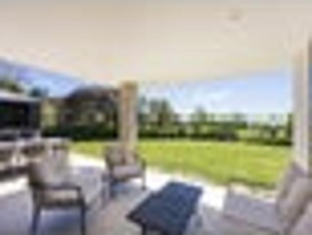 House for sale in Halcombe, Manawatū District