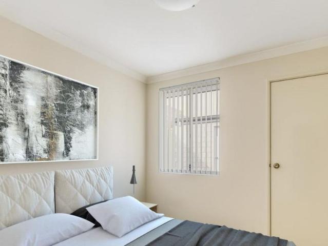House for rent in Cloverdale, Western Australia
