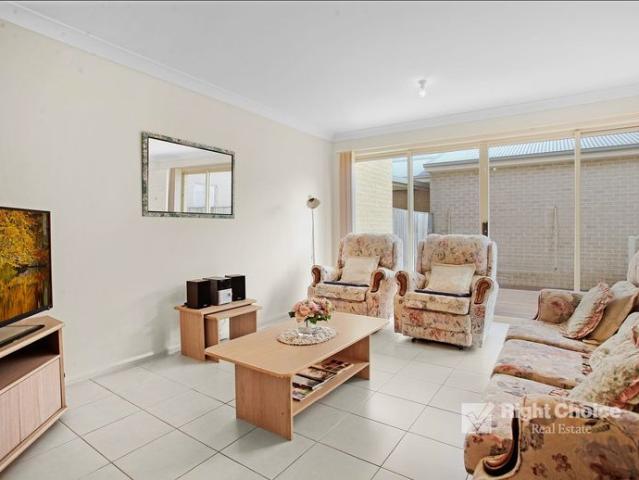 House for rent in Albion Park, Shellharbour City Council