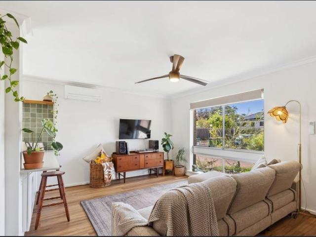 House for rent in Maylands, City of Bayswater