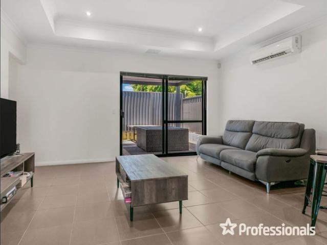 House for rent in Nollamara, City of Stirling