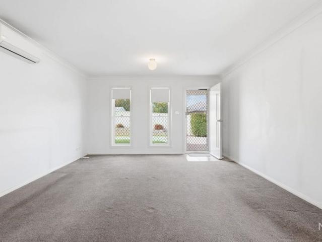 House for rent in Piallamore, New South Wales
