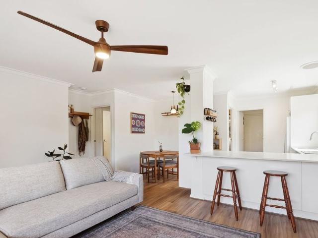 House for rent in Maylands, City of Bayswater