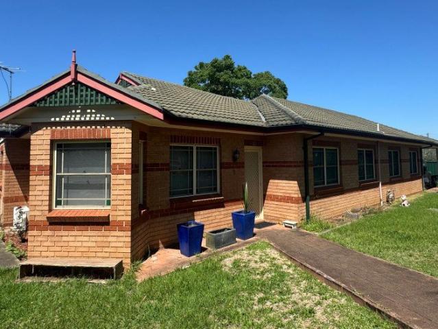 Villa for rent in Sydney, New South Wales