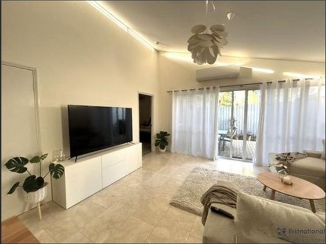 House for rent in Midland, City of Swan