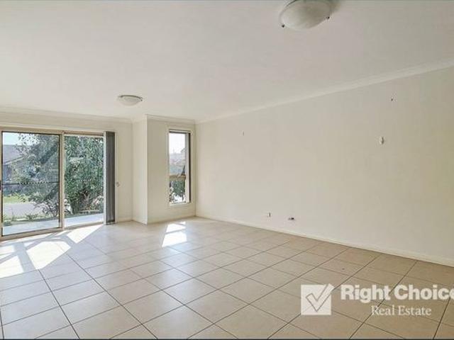 House for rent in New South Wales