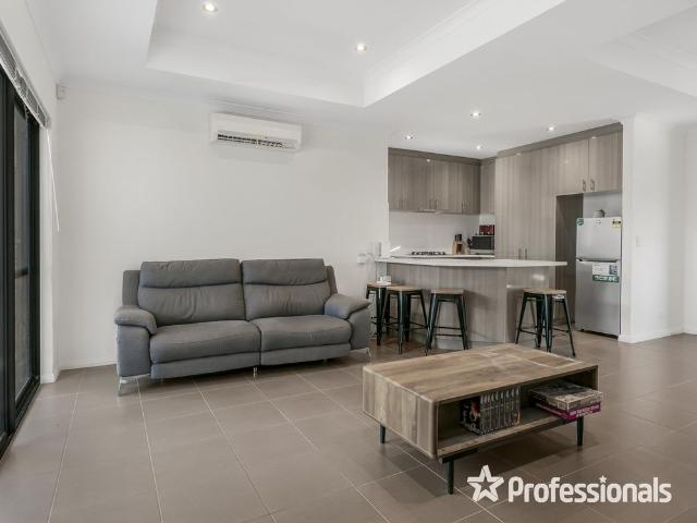 House for rent in Nollamara, City of Stirling