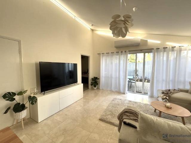 Villa for rent in Midland, City of Swan