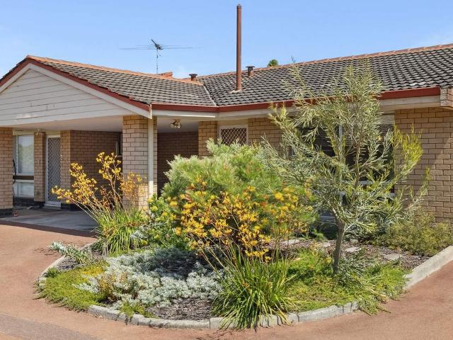 House for rent in Maylands, City of Bayswater