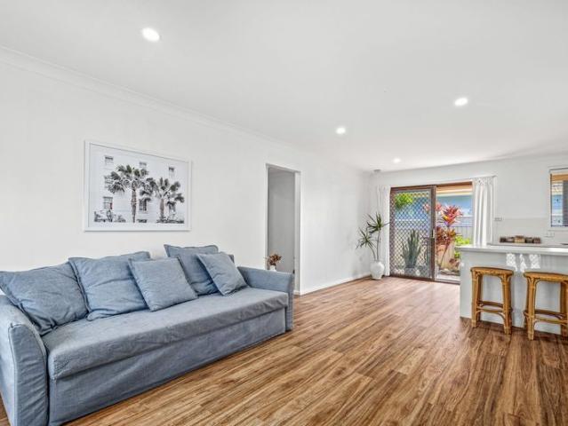House for rent in Long Jetty, Central Coast Council