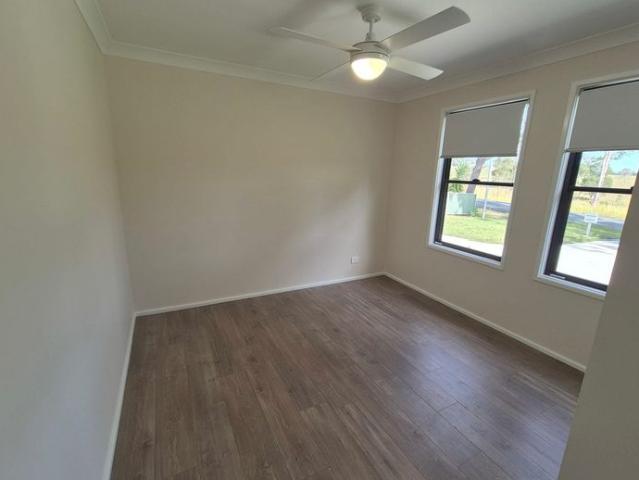 House for rent in Coomba Park, Mid-Coast Council