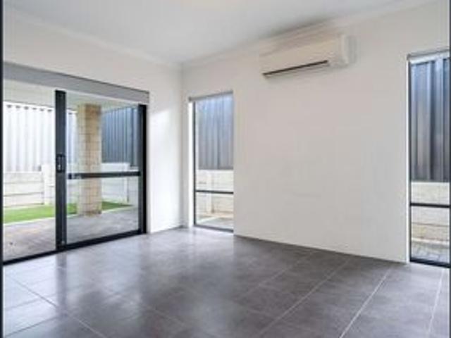 House for rent in Stirling, Western Australia