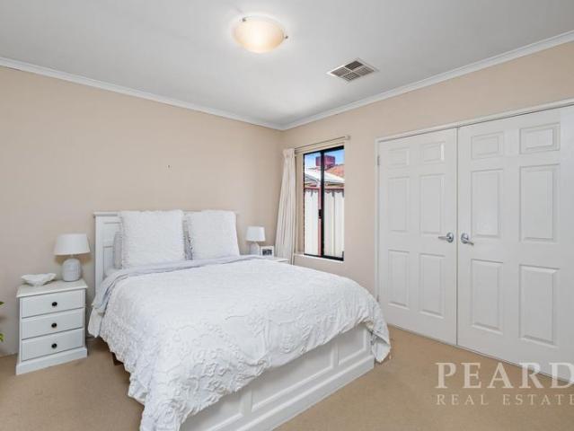 House for rent in Stirling, Western Australia