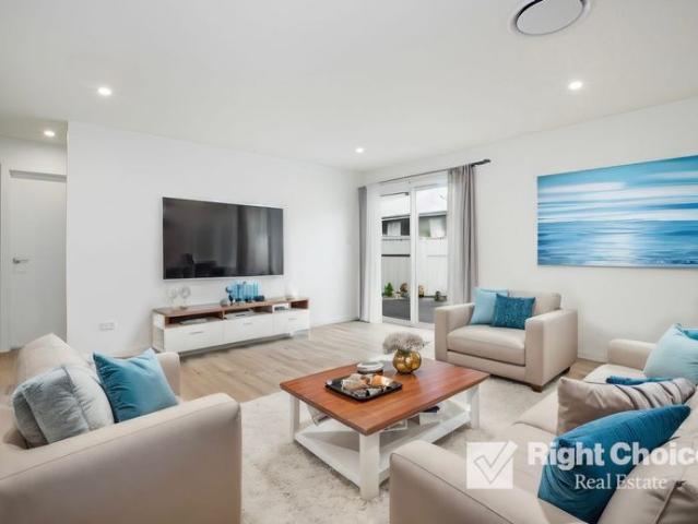 House for rent in New South Wales