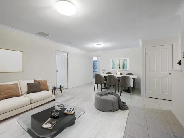 House for rent in Kinross, City of Joondalup