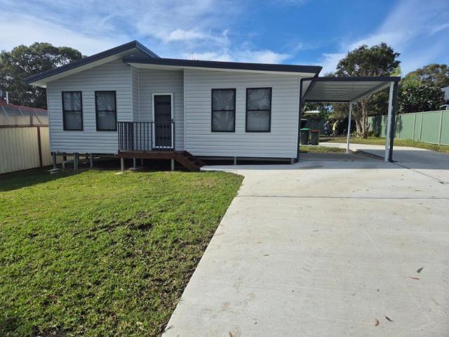 Villa for rent in Coomba Park, Mid-Coast Council