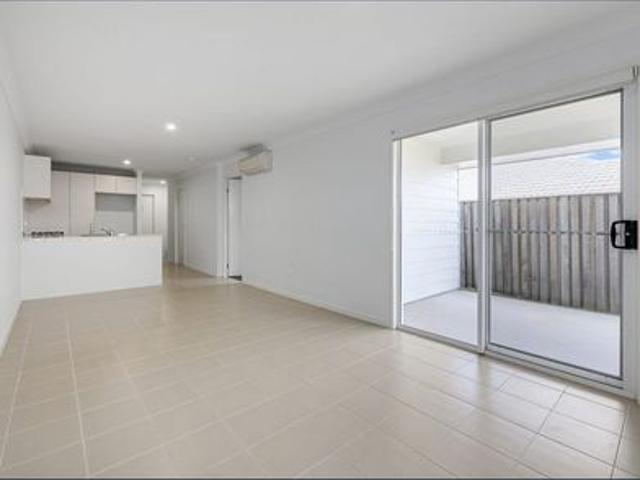 House for rent in Thrumster, New South Wales