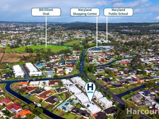 Apartment for sale in Ambergate, New South Wales