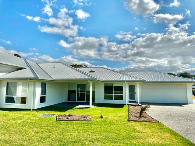 House for rent in Diamond Beach, New South Wales