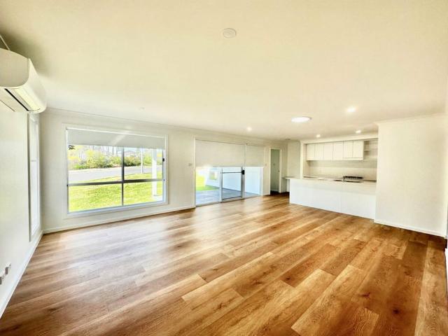 House for rent in Diamond Beach, New South Wales