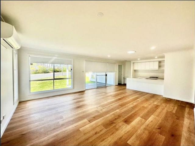 House for rent in Diamond Beach, New South Wales