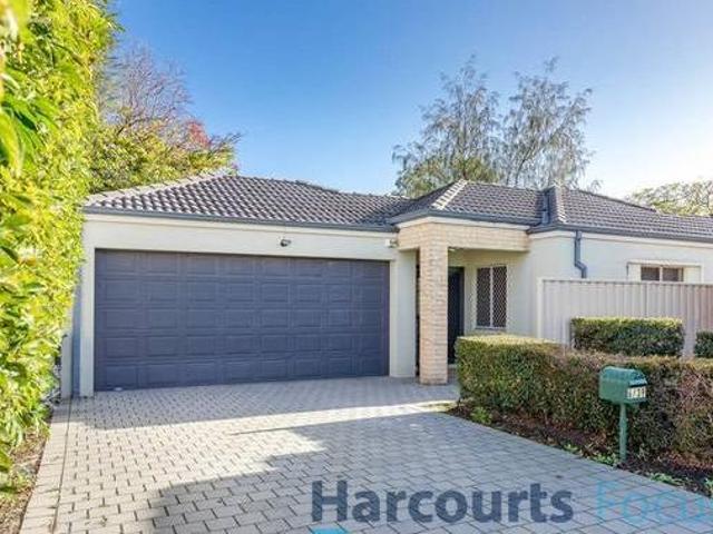 House for rent in Cockburn, Western Australia