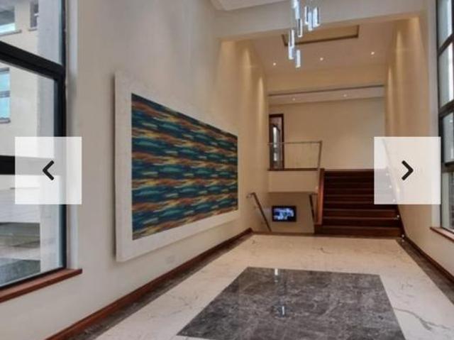 House for sale in Nyakach, Kisumu