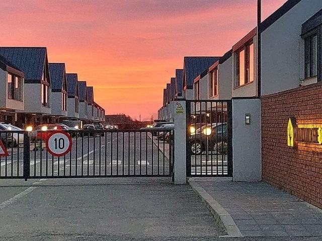 Casă închirieri în București
