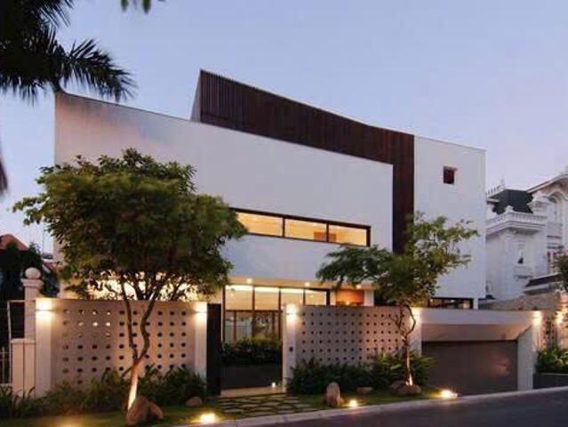 Bất động sản cho thuê tại Thủ Đức, Hồ Chí Minh