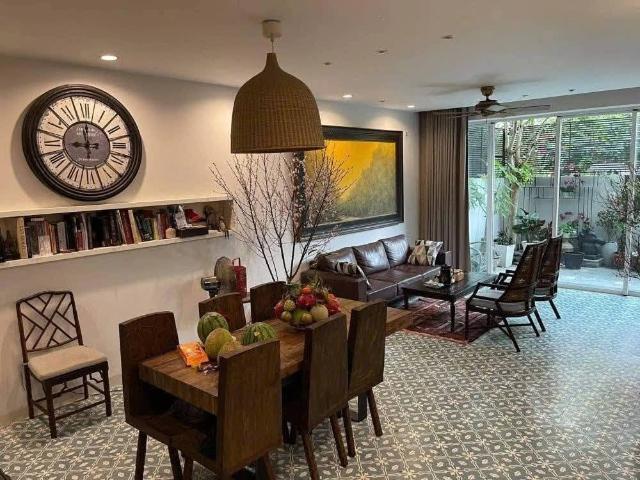 Bất động sản cho thuê tại Khu phố 11, Thành phố Hồ Chí Minh